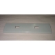 353/02405 Plate, Splice ST3 Tray AUG2PFH PC